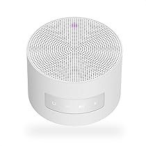 Amazon.co.jp: CIO Portable Bath Speaker 【マグネット吸着する